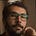 Pedro Marin's avatar