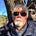 David Blakeman's avatar