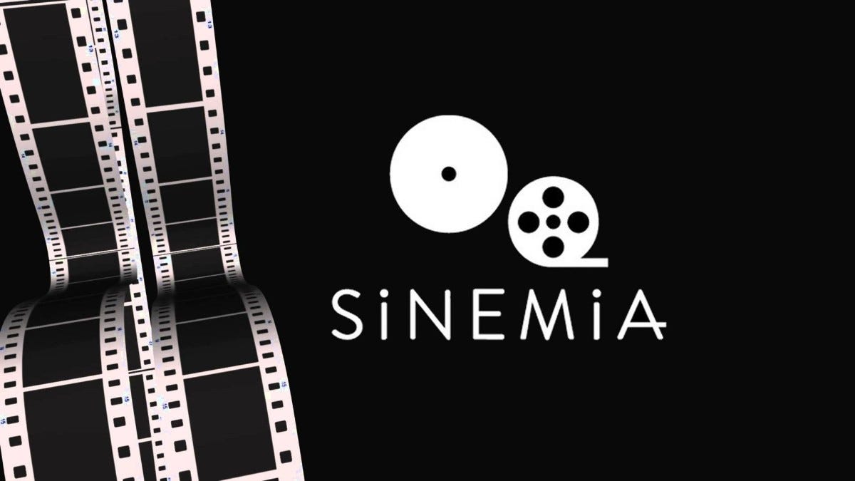 sinemia goes under leaving moviepass to die slowly