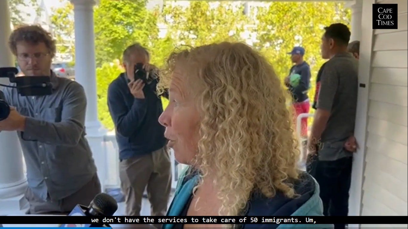 May be an image of 5 people