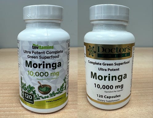 TNVitamins Ultra Potent Complete Green Superfood Capsules and Doctor’s Pride Complete Green Superfood capsules TNVitamins Ultra Potent Complete Green Superfood Capsules and Doctor’s Pride Complete Green Superfood capsules