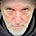 Jim Ruland's avatar
