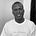 Faruq Animasahun's avatar