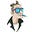 Avatar di Guzio