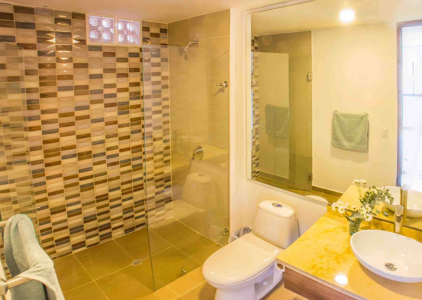 Colombian Real Estate - Why So Cheap?