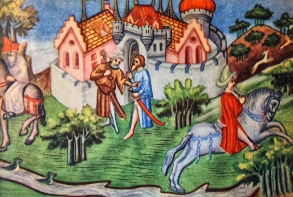 Foto: Ediția1958, Editura științifică, București Foto: Ediția1958, Editura științifică, București