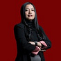 Nadia Devita Oktarini Artonne's avatar