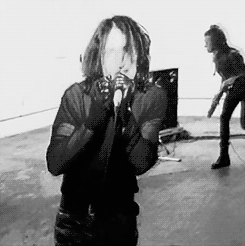https://media.giphy.com/media/Xgj2xqHQZLBAs/giphy.gif