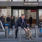 H&R REIT: I Don't Wanna GO