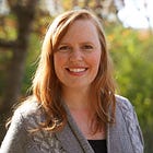 How Disordered Eating Can Play Into Chronic Illness with Eliza Wheeler