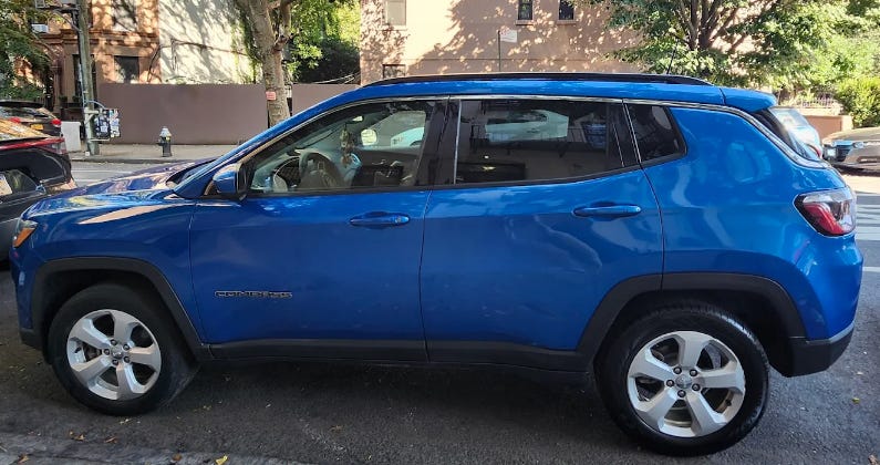 Types of Auto Paint: Easy Guide For Beginners