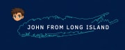 John from Long Island