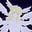 NiaIsNotAYeagerist's avatar