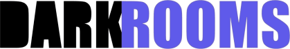 Darkrooms