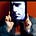 Mike B.'s avatar