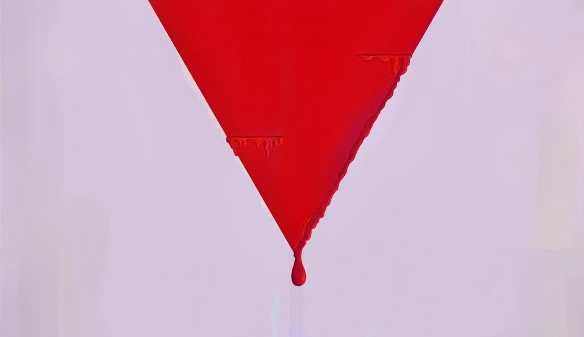 'All Jews must kill Zionism within Judaism'