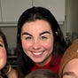 Olivia Lauren Moore's avatar