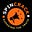 Spin Crack's avatar