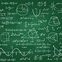Story Math's avatar