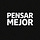 Pensar Mejor 🧠✨