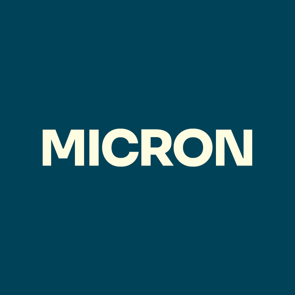 Micron