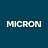 Micron