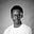 Oluwademilade Akintan's avatar