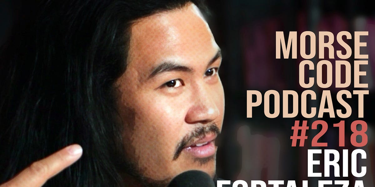 Eric Fortaleza's Pitch Meeting is the Most Dangerous Band in Nashville