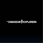 Why Stay? 17 Founders on Why They’re Building in Canada
