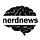 NerdNews