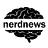 NerdNews