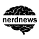 NerdNews