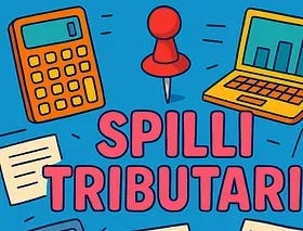 SPILLI TRIBUTARI - Il paradosso digitale: la quarta dimensione delle ricevute PEC tra rigore giurisprudenziale e labirinti del SIGIT