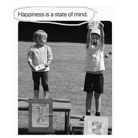 The Science of Gratitude