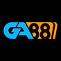 GA88 Top 1 Nhà Cái Thể Thao's avatar