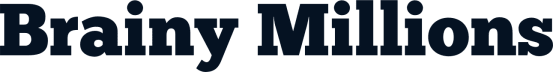 Brainymillions’s Substack
