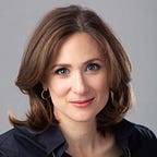 Rak höger med Ivar Arpi