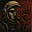 Susurrant Horror's avatar