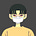 Aalind's avatar