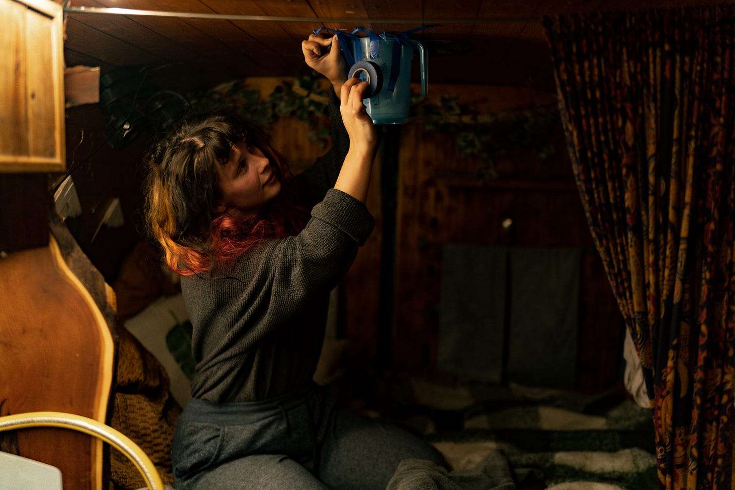 Camper van travel vanlife Spain breaking point real travel challenges difficult photography self documentary project L&B Journals From Rust To Roadtrip writing new writer travel stories Camper van travel vanlife Spain breaking point real travel challenges difficult photography self documentary project L&B Journals From Rust To Roadtrip writing new writer travel stories