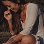 Julie Eva Muñoaga's avatar