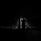 Nu vinde în panică! Ce faci când vin scăderile pe Bursă, iar portofoliul se scufundă