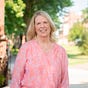 Nancy J. Fagan, Writer's avatar
