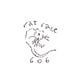 ratrace606