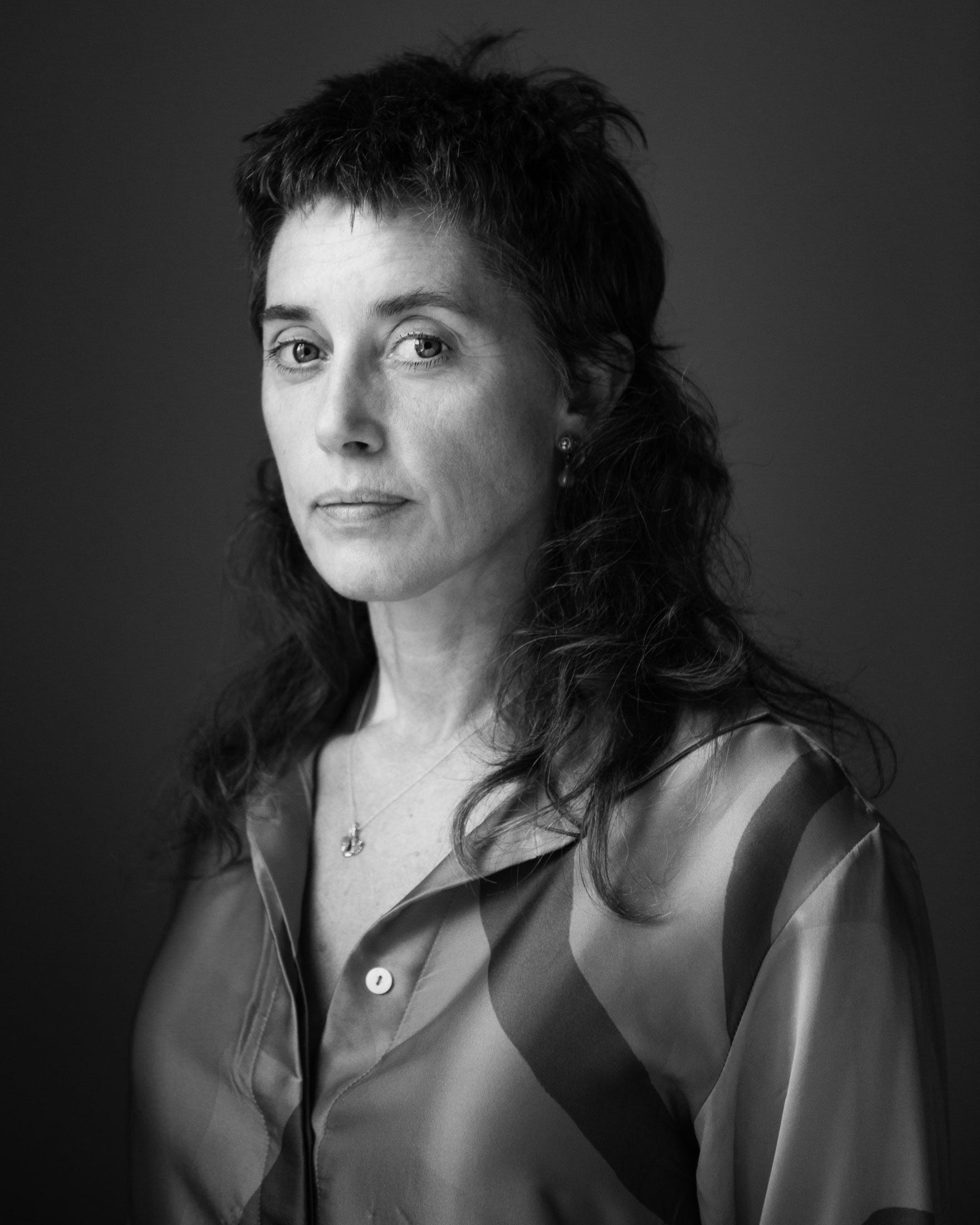 Eleanor Anstruther | Substack