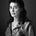 Eleanor Anstruther's avatar