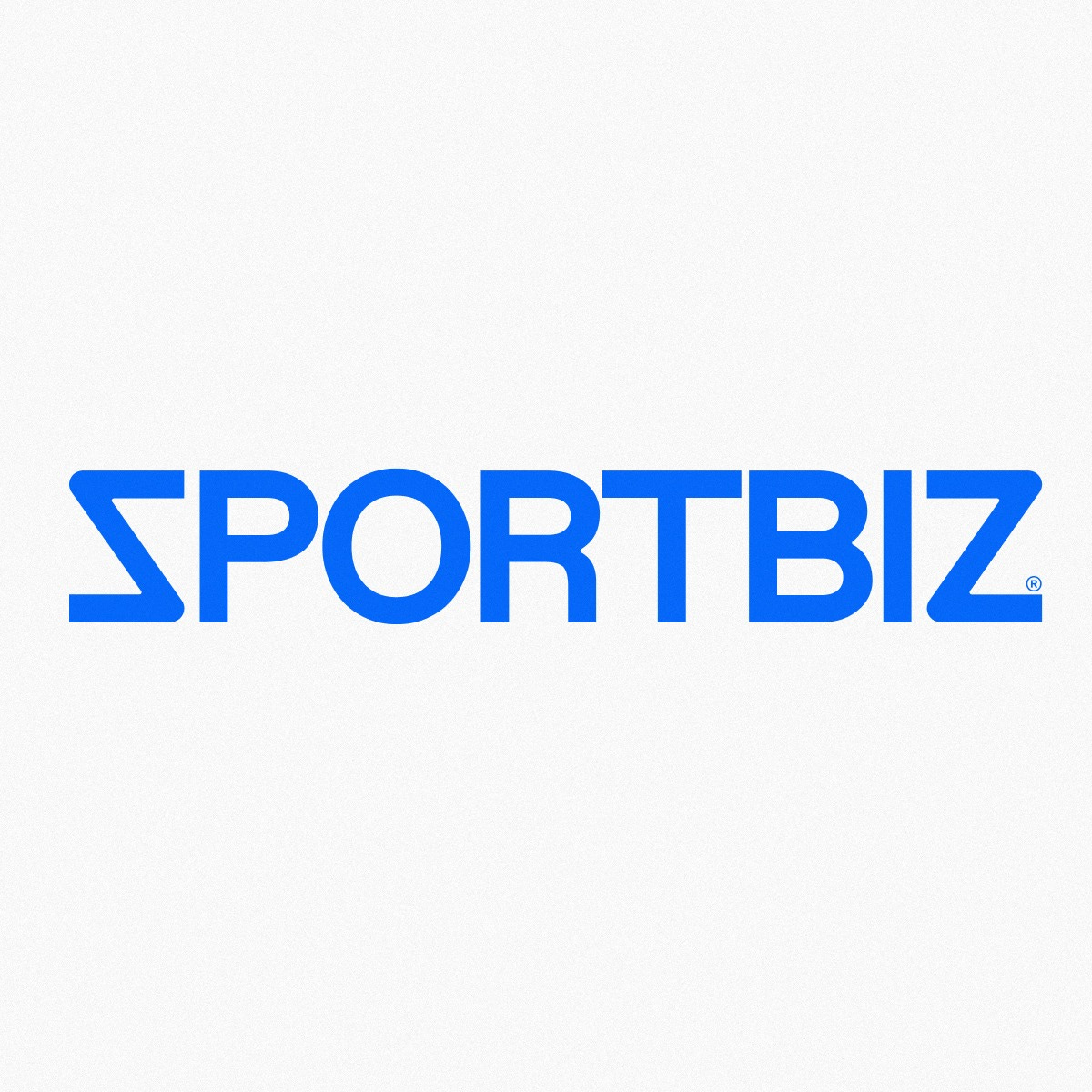 SPORTBIZ logo