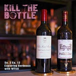 Kill The Bottle Monthly