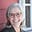 Caren Simpson McVicker's avatar