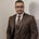 Sriman Swarup's avatar